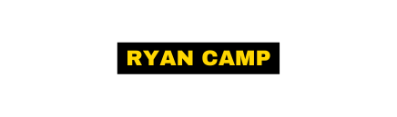 RYAN CAMP